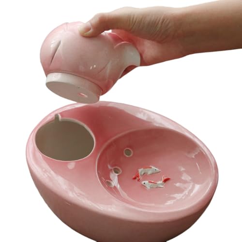 Lamantt�Z���~�b�N�z�y�b�g�������A�����������y�b�g�������A��e�ʁA�y�b�g�Ƒ��̃P�A�Ɍ������Ȃ��A�C�e���ł��B (�s���N)