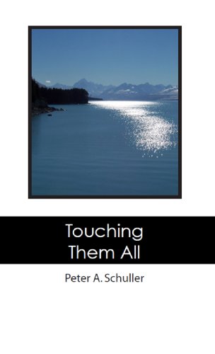 Touching Them All