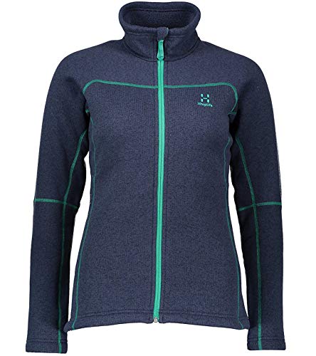 Preisvergleich Produktbild Haglofs Swook XS