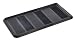 Kempf Multi Use Rubber Boot Tray (1)