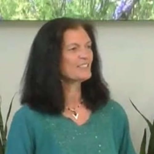 Seattle Unity Sunday Podcast - May 3rd 2026 - Presence of Prayer