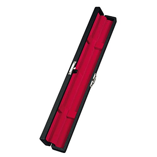 ESTUCHE BATUTA - Pick Boy (HC50) (400x35x30) Madera Forrada Skay