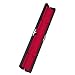 ESTUCHE BATUTA - Pick Boy (HC50) (400x35x30) Madera Forrada Skay
