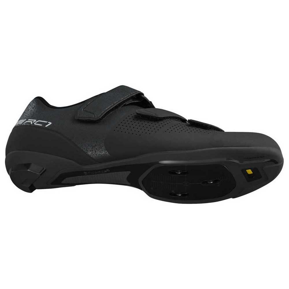 Shimano Fahrradschuhe Damen SH-RC102