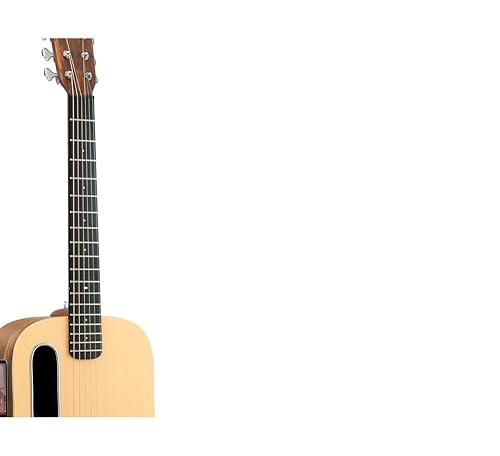 Amazon.com: LAVA ME 4 Solid Spruce Top Series,HILAVA 2.0 Smart Amazon.com: LAVA ME 4 Solid Spruce Top Series,HILAVA 2.0 Smart