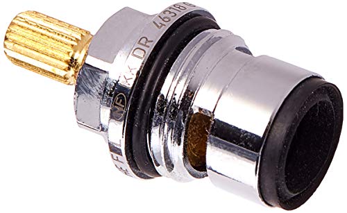 46318000O[GGROHEZ~bNwbhp[cP/Qh򐅊 20119?32318p(O[GK㗝XICXgA)