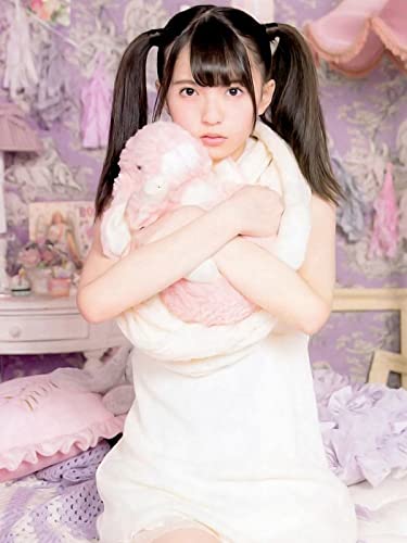 Amazon.co.jp: 乃木坂46 齋藤飛鳥 L判 写真 50枚 まとめ売り B : おもちゃ