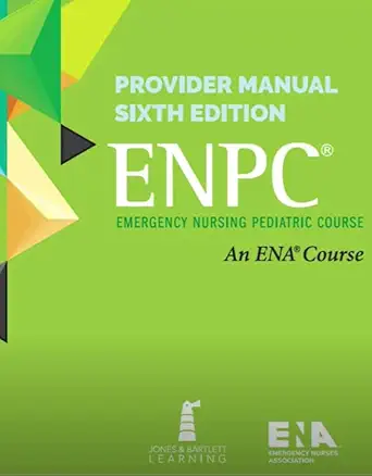 ENPC Provider Manual, 6th Edition - E-Book - Original PDF - img