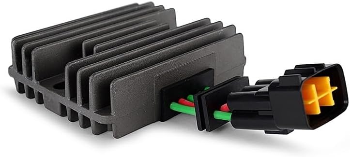 オートバイ用スターターリレー For VTX1300T For ST1300 For ST1300A