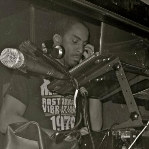 Episode 19: Hollywood Shaken Sanctuary