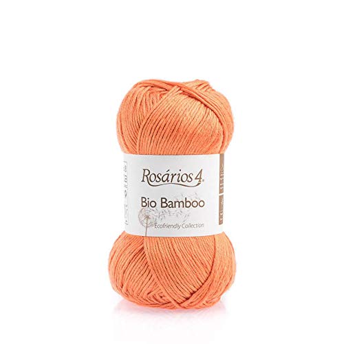 bambus sichtschutz 50 cm hoch BAMBUSMATTE 