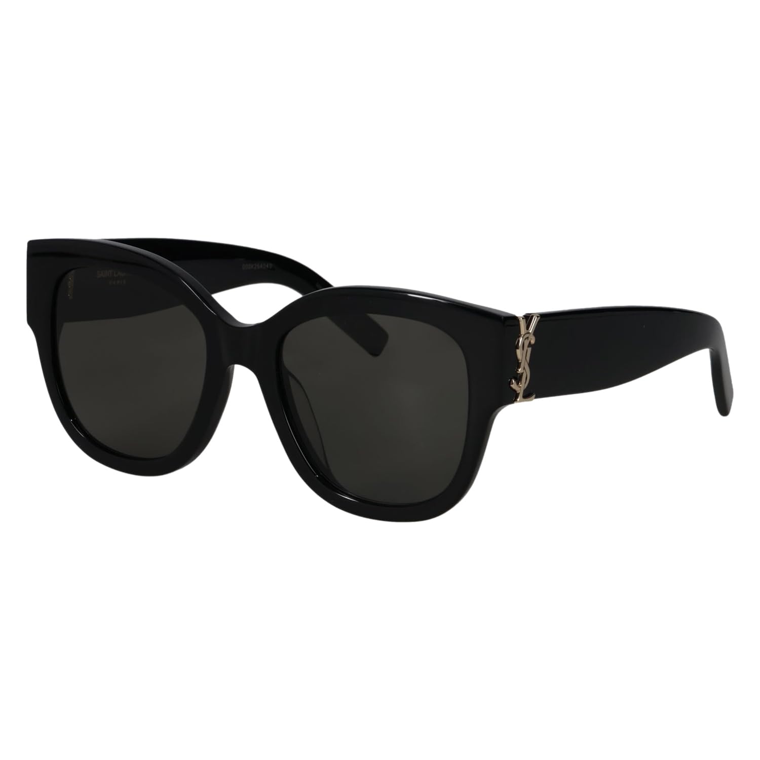 Saint Laurent Saint Laurent SL M95/F