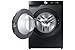 Imagen de SAMSUNG WW90DG6U85LBU3