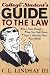 The College Student's Guide to the Law: Get a Grade Changed, Keep Your Stuff Private, Throw a Police-Free Party, and More!