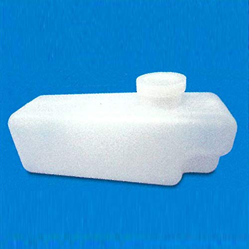 F ~XgtOXp J[gbWiO[vt[cj STԎ mKXF F L A} lߑւyƖpEvpz