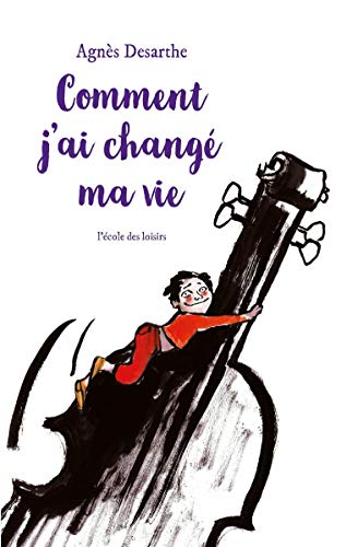 Télécharger Comment j'ai changé ma vie (Neuf poche) Livre PDF Gratuit
