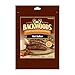 LEM Backwoods Hot Italian Fresh Sausage Seasoning