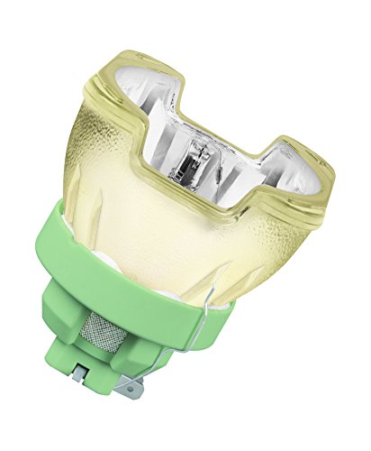 Osram Lighting Sirius Hri – Lampada Sirius Hri 440 W