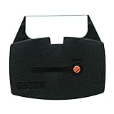 Nu-kote Model B182 Correctable Film Typewriter Ribbon