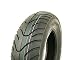 Produktbild KENDA K413-110/80-10 58J TL Reifen