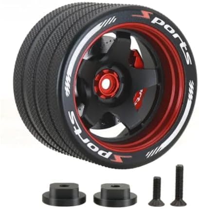 LUAMY RCfp RC͌^p XeAOzC[ v|Zbg [gRg[ Rg[[nhEH[ nhzC[ nh i[ ^ v|Ep[c For SANWA MT4 For FUTABA 4PX 7PX F