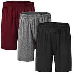 A04-black/Gray/Wine Red