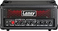 Transformer Isolated FX Loop for noiseless performance On-Board Reverb based around the Secret Path algorithm Clean Channel Toggle for Symmetrical gain, asymmetrical Gain, or Clean Switchable high-quality IR loaded speaker emulation Matching Open-Bac...