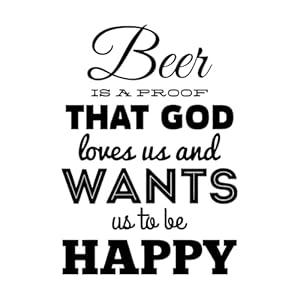 Kupdc Aufkleber mit Tiermotiv feine Schnitzerei Schwarz