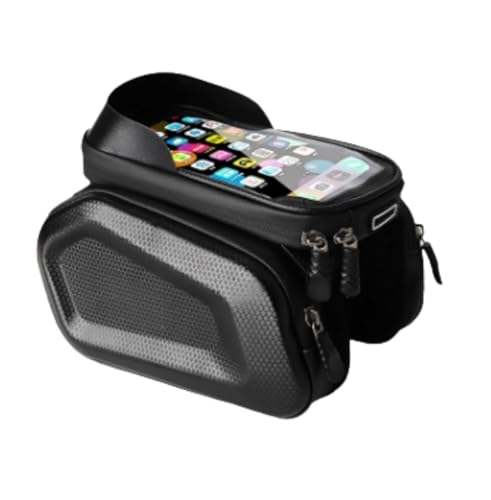 kiwet ] obO h gbv`[uobOA ]ԗpt[`[uAhʁAx̍TPU^b`XN[ƃToCU[Aeʎ[A6.5C`ȉ̃X}[gtHΉAyʁA ȒP (ubN,B)