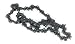 Oregon 91PXL039G ControlCut Chainsaw Chain - 10"
