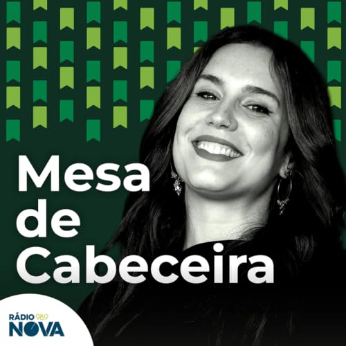 B&aacute;rbara Cardoso