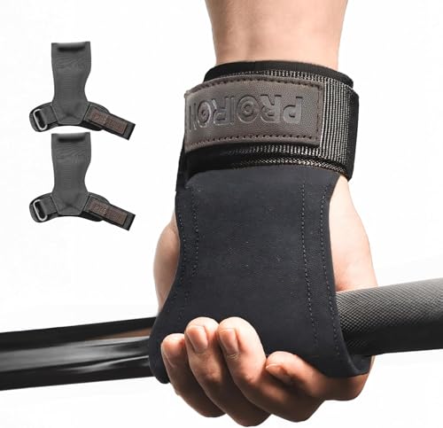 PROIRON ���X�g�X�g���b�v ���X�g���b�v �؃g�� ���X�g�o���h �p���[�O���b�v �f�b�h���t�g �O���[�u ���t�e�B���O�X�g���b�v �؃g�� ���X�g �O���b�v �iM�j