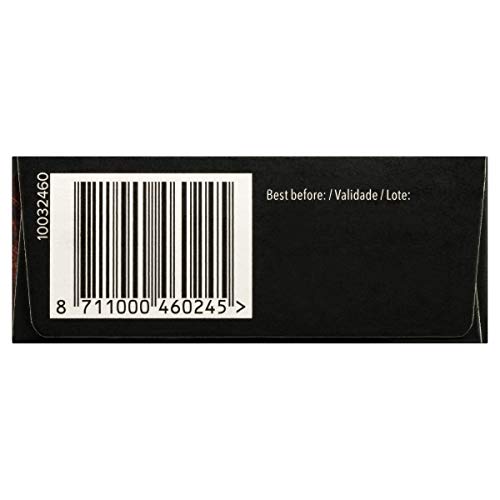 L'OR Café L'Or Cápsula Indonésia - 10 Unidades - 52 Gramas