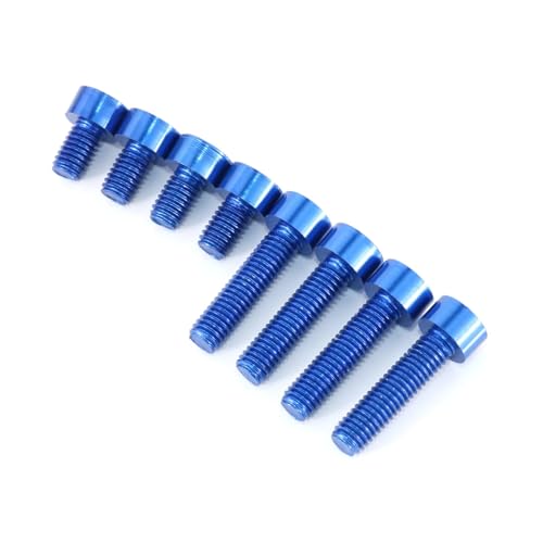 oCNpibg{gZbg Compatible With Suzuki For GSXS1000 For GSX-250R I[goCK\KX^NJo[Lbv{glWI[goC{glWibg