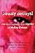 Deadly Betrayal: The Kidnapping and Murder of McKay Everett (Volume 5) (Huntsville History)