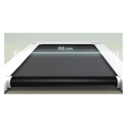 Image of Treadmill Walking Sports Health Treadmill Home Fitness Electric