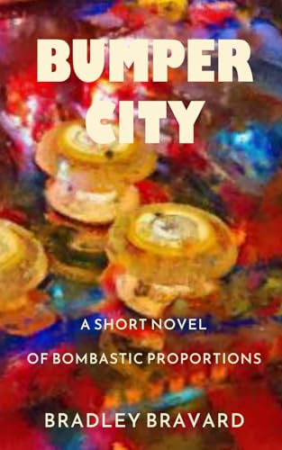 Bumper City