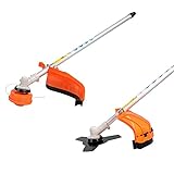 A.M.C. B095HTNSLK lato 4