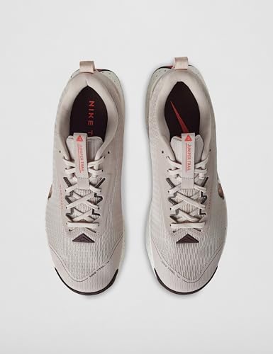 Image of Nike Men's Juniper Trail 3 Trail Running Shoes