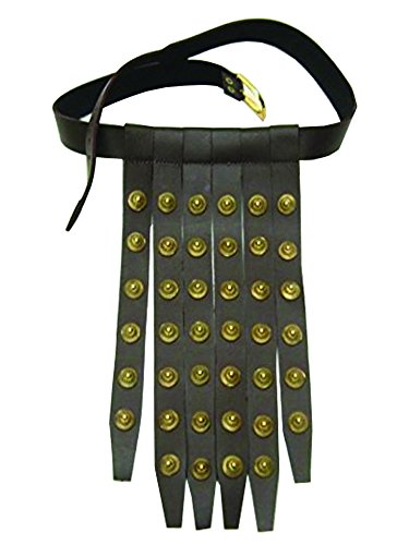 Roman Legionnaire Belt
