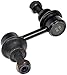 Dorman 536-036: Suspension Stabilizer Bar Link Kit