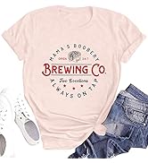 Small manufacture image 13