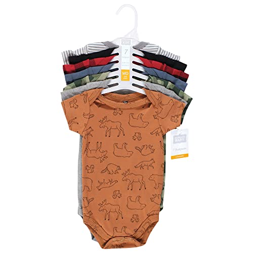 Image of Hudson Baby Baby