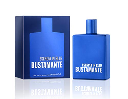 perfume david bustamante perfume david bustamante