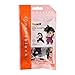 nanoblock - Dragon Ball Z - Gohan, Character Collection Series Building Kit