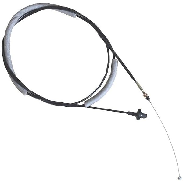 Linka Sprzęgła Linka sprzęgła lub linka przepustnicy RS800 XYJK800 4WD GSMOON 800 CAR RS800 utv 38851320000000 Throttle cable