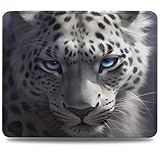 pc gamer msi gp73 leopard 【Imperméable et Facile à Nettoyer】 Le revêtement imperméable du tapis de souris le protège efficacement des éclaboussures de liquide. Il est également résistant à la poussière et à la transpiration. En cas d'éclaboussure, les gouttes d'eau glissent facilement. Un simple coup de chiffon suffit pour le nettoyer et vous permettre de jouer ou de travailler sans interruption.