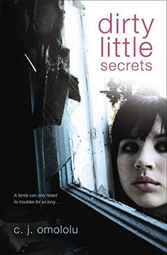 Dirty Little Secrets view 2