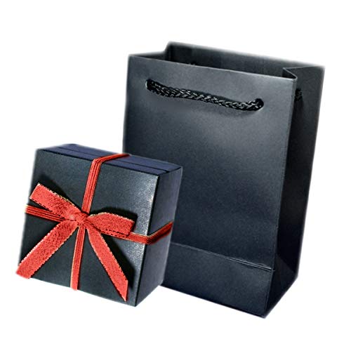 j-fourm（ジェイ・フォーム）『誕生石が選べるシルバーリング』