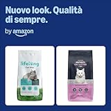 by Amazon B083VBXG2S lato 3